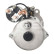 Starter motor / Starter, Thumbnail 2
