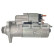 Starter motor / Starter, Thumbnail 4