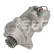 Starter motor / Starter, Thumbnail 5