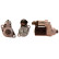 Starter motor / Starter