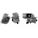 Starter motor / Starter