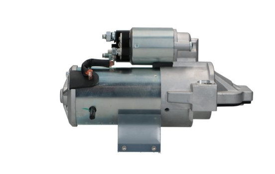Starter motor / Starter, Image 4
