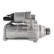Starter motor / Starter, Thumbnail 4