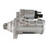 Starter motor / Starter, Thumbnail 5