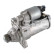 Starter motor / Starter, Thumbnail 6