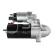Starter motor / Starter, Thumbnail 3