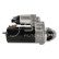 Starter motor / Starter, Thumbnail 4