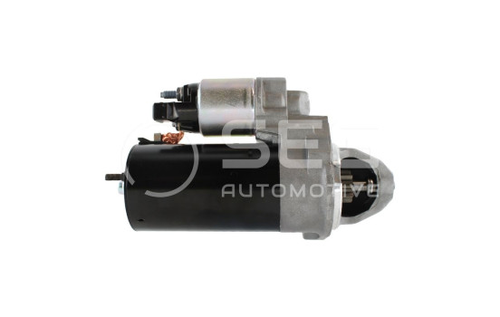 Starter motor / Starter, Image 4