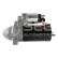 Starter motor / Starter, Thumbnail 5