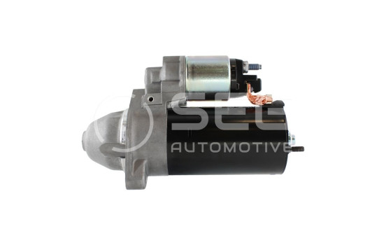 Starter motor / Starter, Image 5
