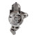 Starter motor / Starter