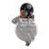 Starter motor / Starter, Thumbnail 2