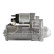 Starter motor / Starter, Thumbnail 3