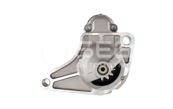 Starter motor / Starter, Image 2