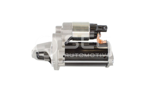 Starter motor / Starter, Image 5