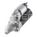 Starter motor / Starter, Thumbnail 5