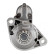 Starter motor / Starter