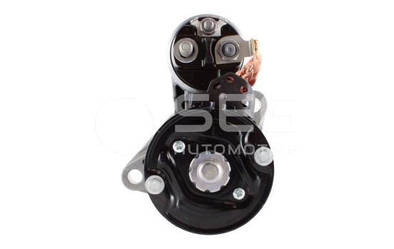 Starter motor / Starter, Image 2