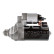 Starter motor / Starter, Thumbnail 4