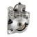 Starter motor / Starter
