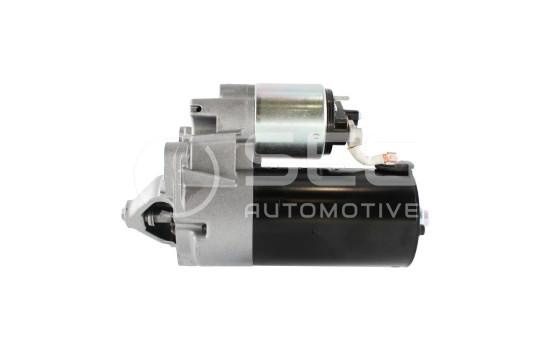 Starter motor / Starter, Image 4