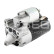 Starter motor / Starter, Thumbnail 5