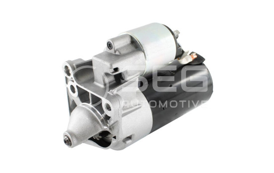 Starter motor / Starter, Image 5