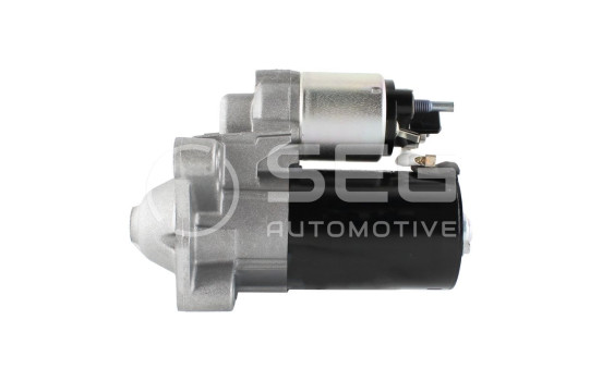 Starter motor / Starter, Image 5