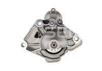 Starter motor / Starter