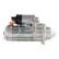 Starter motor / Starter, Thumbnail 3