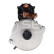 Starter motor / Starter, Thumbnail 3
