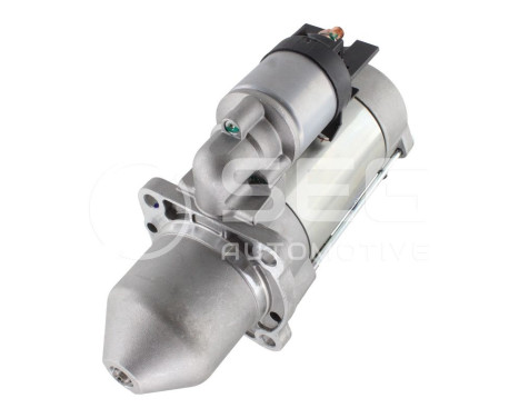 Starter motor / Starter, Image 6