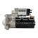 Starter motor / Starter, Thumbnail 5