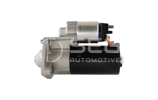 Starter motor / Starter, Image 5