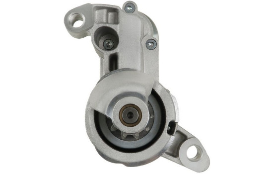 Starter motor / Starter