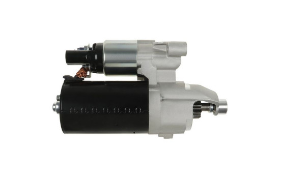 Starter motor / Starter, Image 2