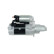 Starter motor / Starter, Thumbnail 2