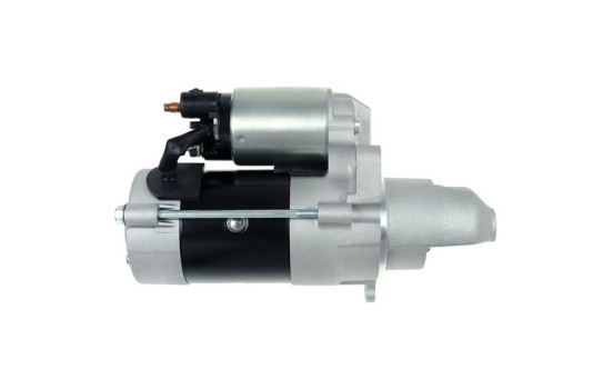 Starter motor / Starter, Image 2