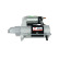 Starter motor / Starter, Thumbnail 4