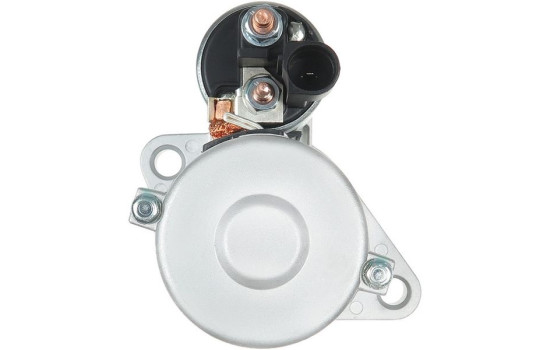 Starter motor / Starter, Image 3