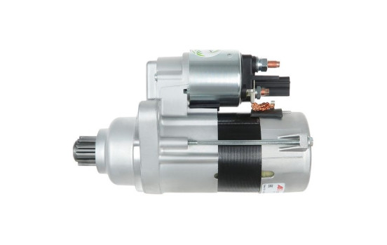 Starter motor / Starter, Image 4