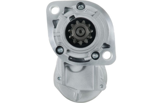 Starter motor / Starter