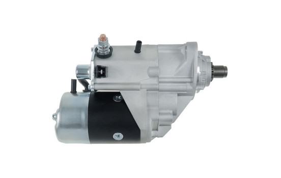 Starter motor / Starter, Image 2