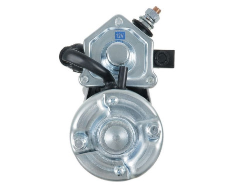 Starter motor / Starter, Image 3