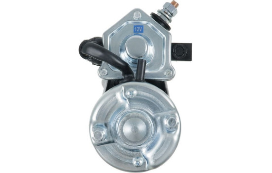 Starter motor / Starter, Image 3
