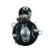 Starter motor / Starter, Thumbnail 3