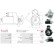 Starter motor / Starter, Thumbnail 5