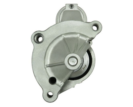 Starter motor / Starter