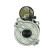 Starter motor / Starter, Thumbnail 3