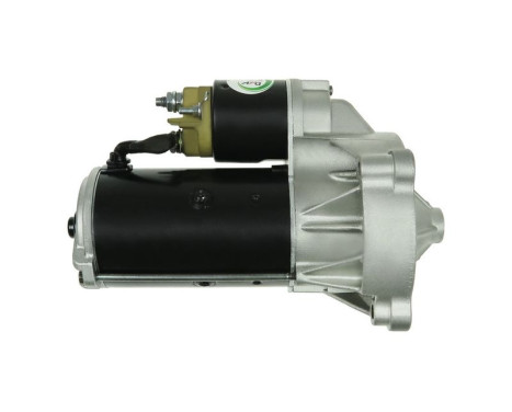 Starter motor / Starter, Image 4